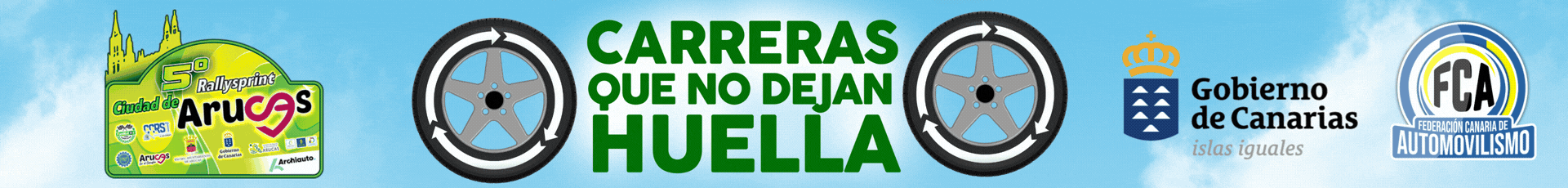 MIDDLE_FCA_Rally_banner