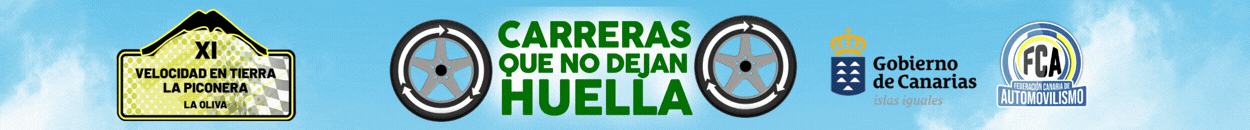 MIDDLE_FCA_Rally_banner