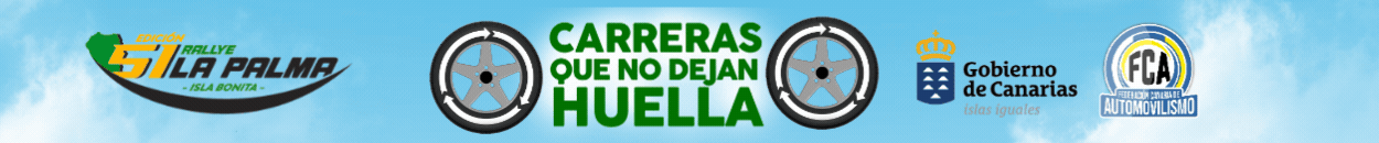 MIDDLE_FCA_Rally_banner