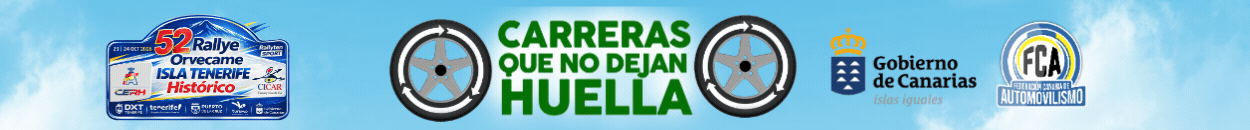 MIDDLE_FCA_Rally_banner