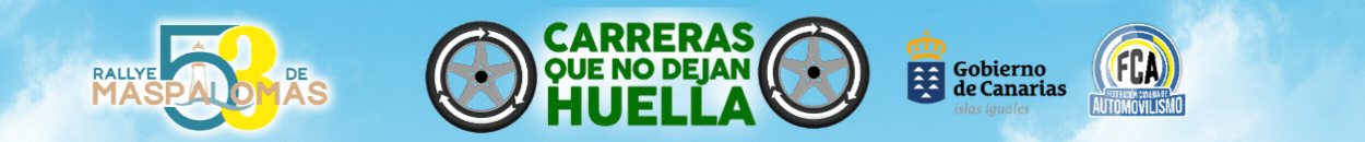 MIDDLE_FCA_Rally_banner