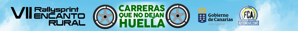 MIDDLE_FCA_Rally_banner