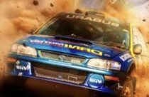 Vídeo de J.SeguraVÍDEOS del Rally Isla Tenerife Histórico 2026 ...